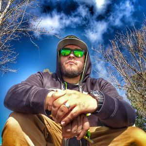 Meet your Posher, Aldo